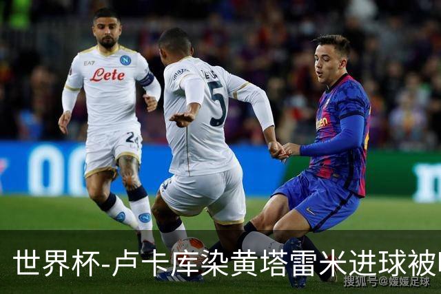 世界杯-卢卡库染黄塔雷米进球被吹 比利时半场0-0伊朗