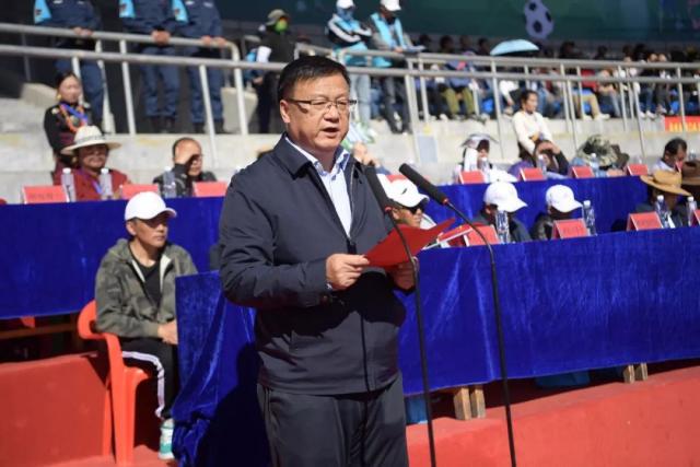 EBET易博下载